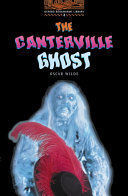 THE CANTERVILLE GHOST. MIT MATERIALIEN