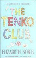 THE TENKO CLUB