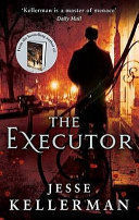 THE EXECUTOR
