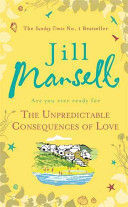 THE UNPREDICTABLE CONSEQUENCES OF LOVE