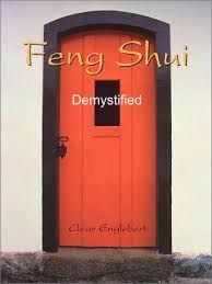 FENG SHUI DEMYSTIFIED