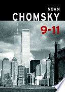 9-11 [NEUF-ONZE]