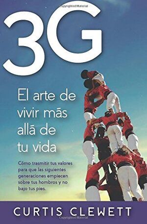 3G: EL ARTE