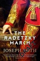THE RADETZKY MARCH