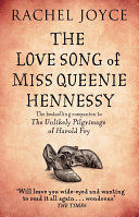 THE LOVE SONG OF MISS QUEENIE HENNESSY