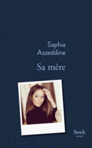SA MÈRE