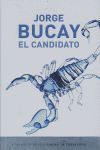 EL CANDIDATO