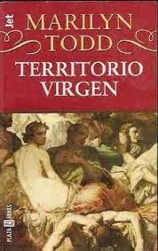 TERRITORIO VIRGEN