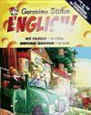 GERONIMO STILTON ENGLISH! 5