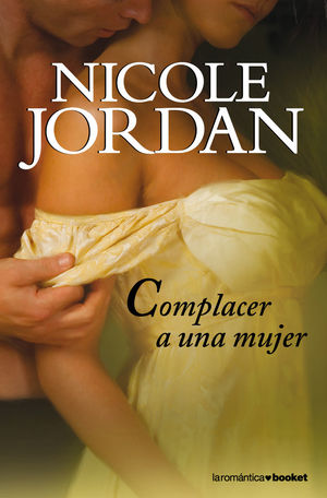 COMPLACER A UNA MUJER