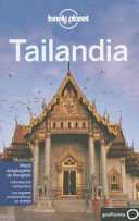 TAILANDIA 5