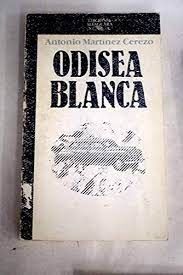 ODISEA BLANCA