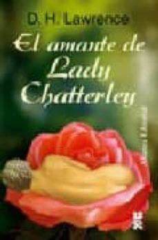 AMANTE DE LADY CHATTERLEY