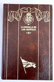 EPISODIOS NACIONALES. 10. LA BATALLA DE ARAPILES