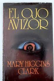 EL OJO AVIZOR