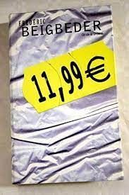 11,99 EUROS