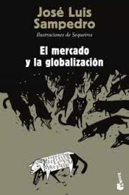 EL MERCADO Y LA GLOBALIZACION