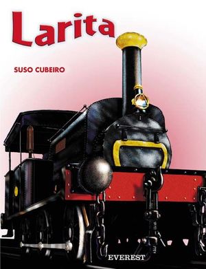LARITA