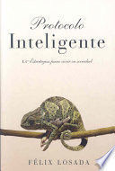 PROTOCOLO INTELIGENTE