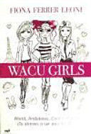 WACU GIRLS