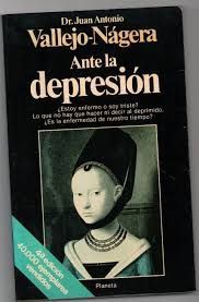 ANTE LA DEPRESIÓN