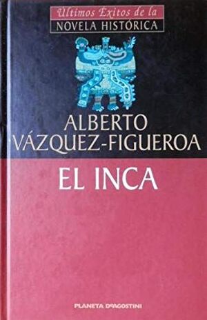 EL INCA