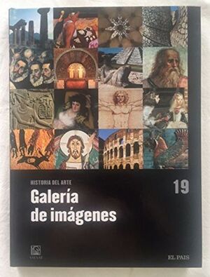 GALERIA DE IMAGENES HISTORIA DEL ARTE 19