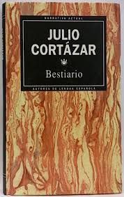 BESTIARIO
