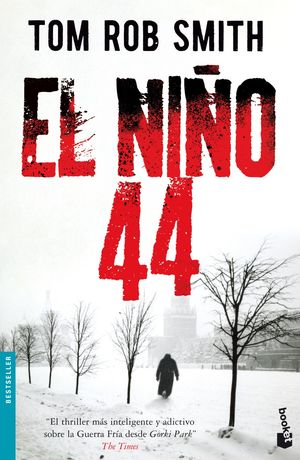 EL NIÑO 44