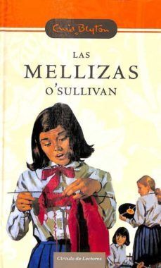 LAS MELLIZAS O'SULLIVAN