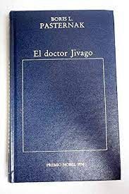 DOCTOR JIVAGO