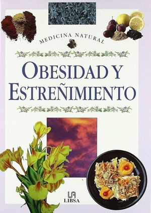 OBESIDAD Y ESTREÑIMIENTO, 1998