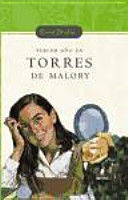 TERCER AÑO EN TORRES DE MALORY