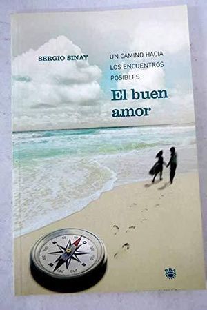 EL BUEN AMOR