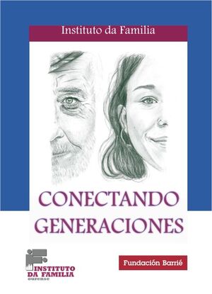 CONECTANDO GENERACIONES