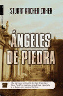 ANGELES DE PIEDRA