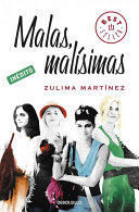 MALAS MALISIMAS / WICKED