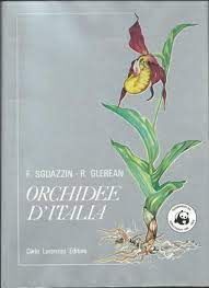 ORCHIDEE D'ITALIA