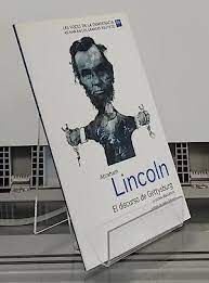 LINCOLN. LAS VOCES DE LA DEMOCRACIA.04