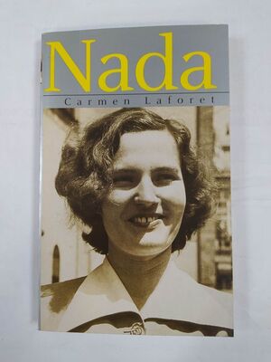 NADA