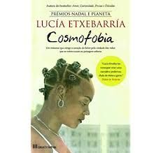 COSMOFOBIA